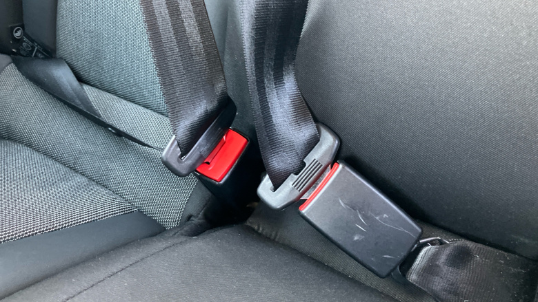 Audi A1 1.4 TFSI Sport Nav 5dr Petrol Hatchback